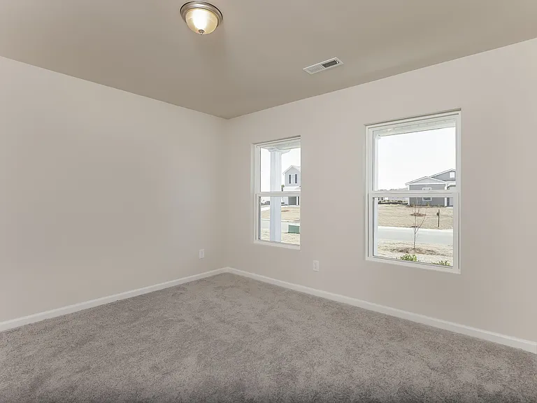 1433 Centipede Dr — Photo 8