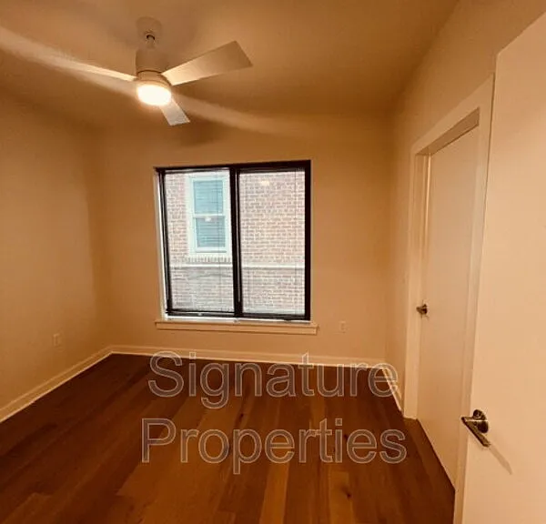 712 High St #5 — Photo 8