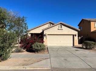1312 W Fremont Rd, Phoenix, AZ 85041