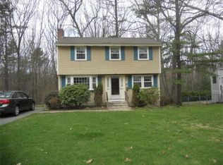 20 George Rd, Maynard, MA 01754
