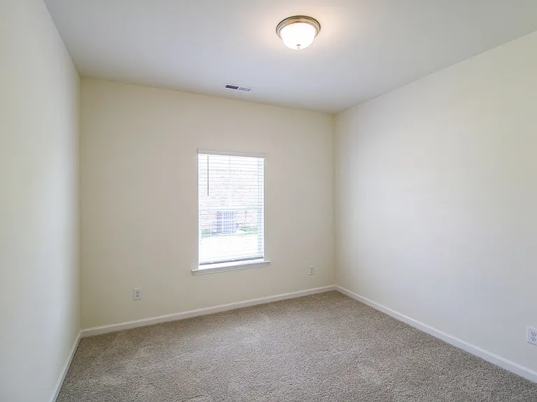 13791 Hill Place Ln — Photo 20