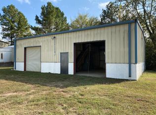 130 Timbs Pl #A, Hot Springs National Park, AR 71913