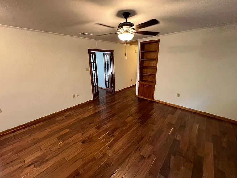 3628 Buffwood Dr — Photo 6