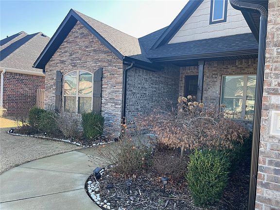 4th image of 1133 Ruscello Ave