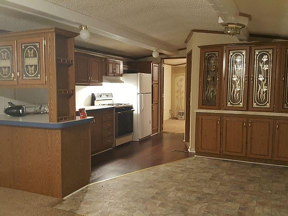 3rd image of 15042 State Road 32 E Lot 33