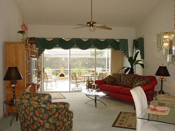 Living Room 3