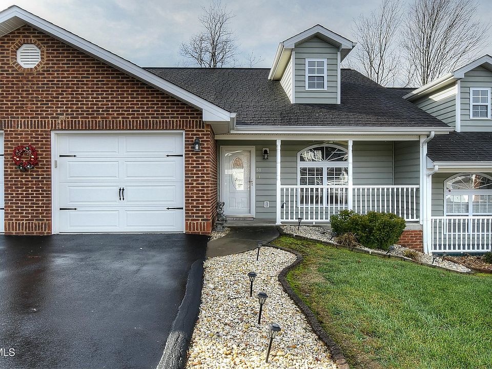 1st image of 50 Sagewood Ct #50