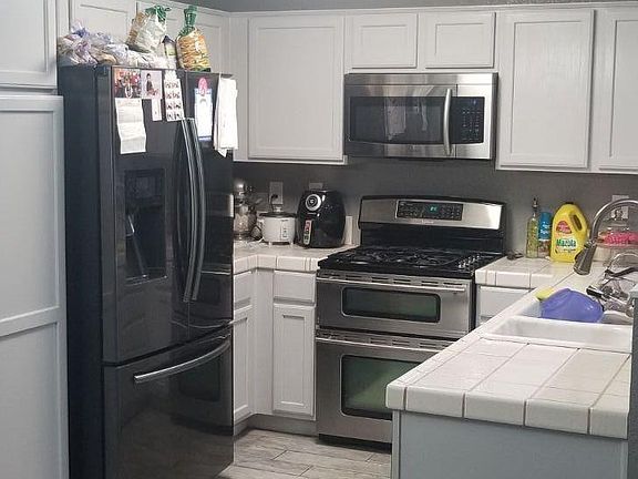 4th image of 1233 Shearwater Dr