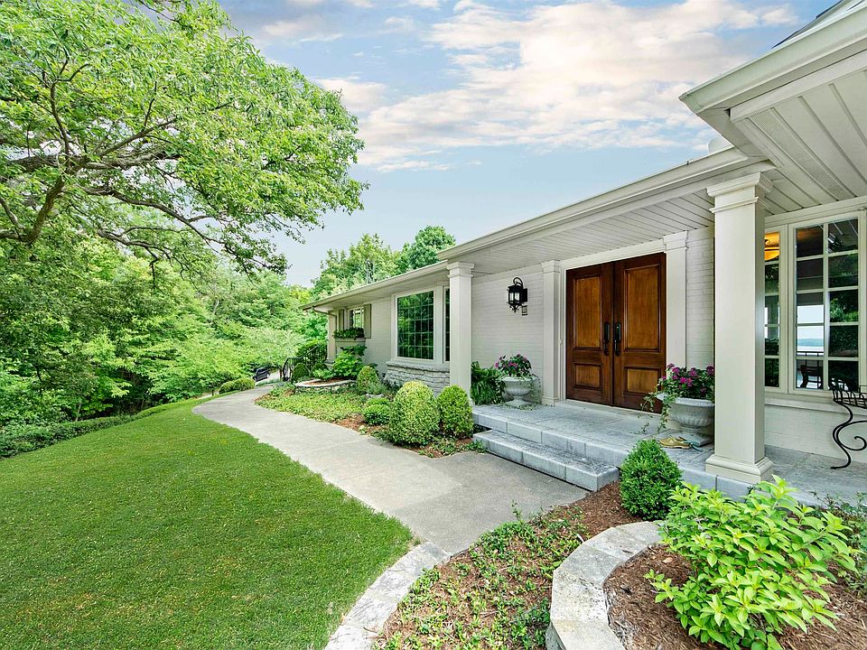 7028 N Upper Skyline Dr, Peoria, IL 61614 MLS PA1237632 Zillow