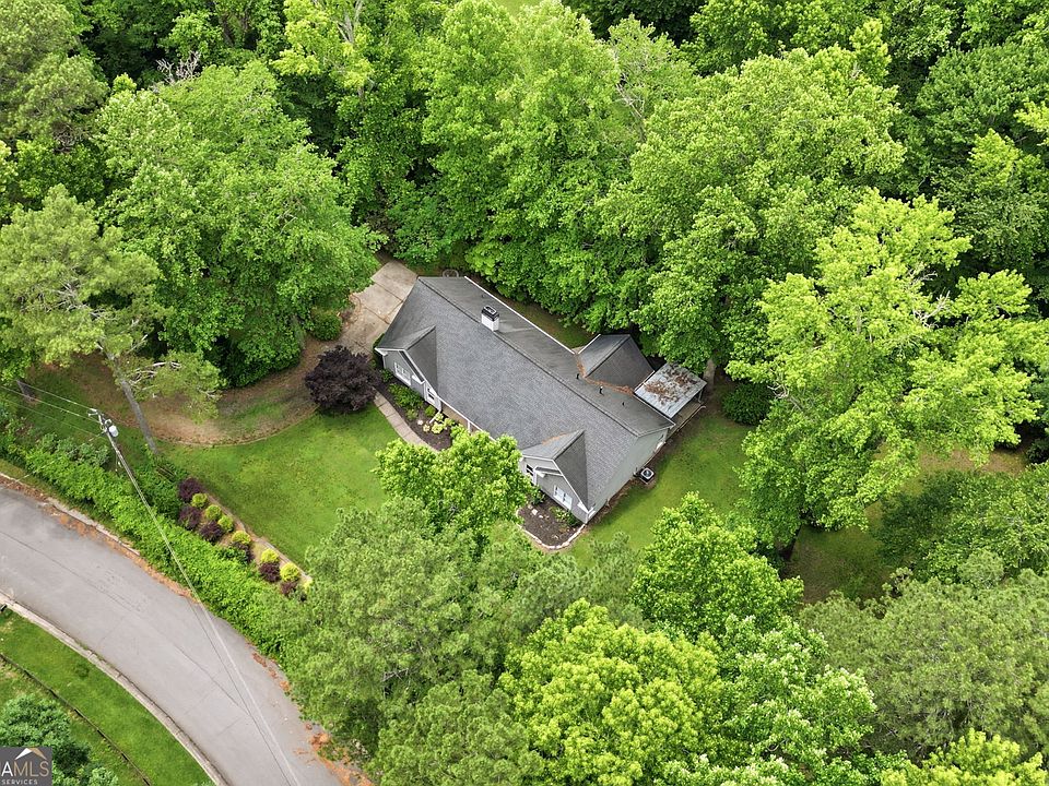 1st image of 5369 Secretariat Ln