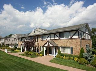 Fairfield Greens at Holbrook, Holbrook, NY 11741