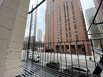 300 East 92nd Street