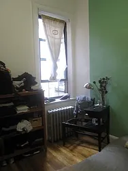 Rented by Urban Pads