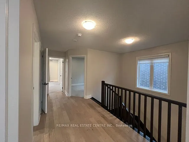 1230 Trudeau Dr — Photo 25