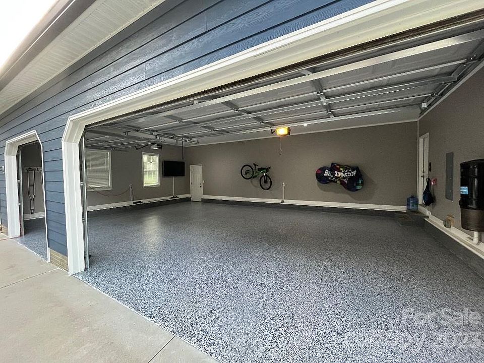 737 Community Center Rd Camden SC Zillow