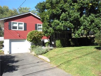 377 Milford Mount Pleasant Rd, Milford, NJ, 08848