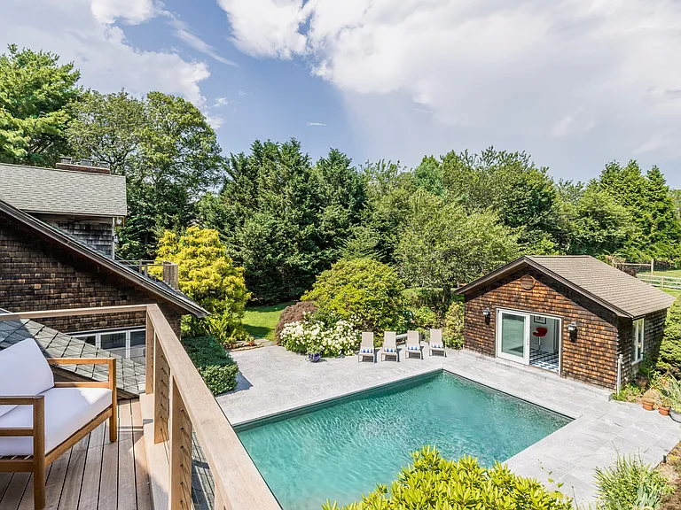 214 Water Mill Towd Rd — Photo 17
