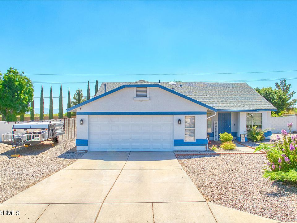1st image of 3041 S PLAYER Avenue