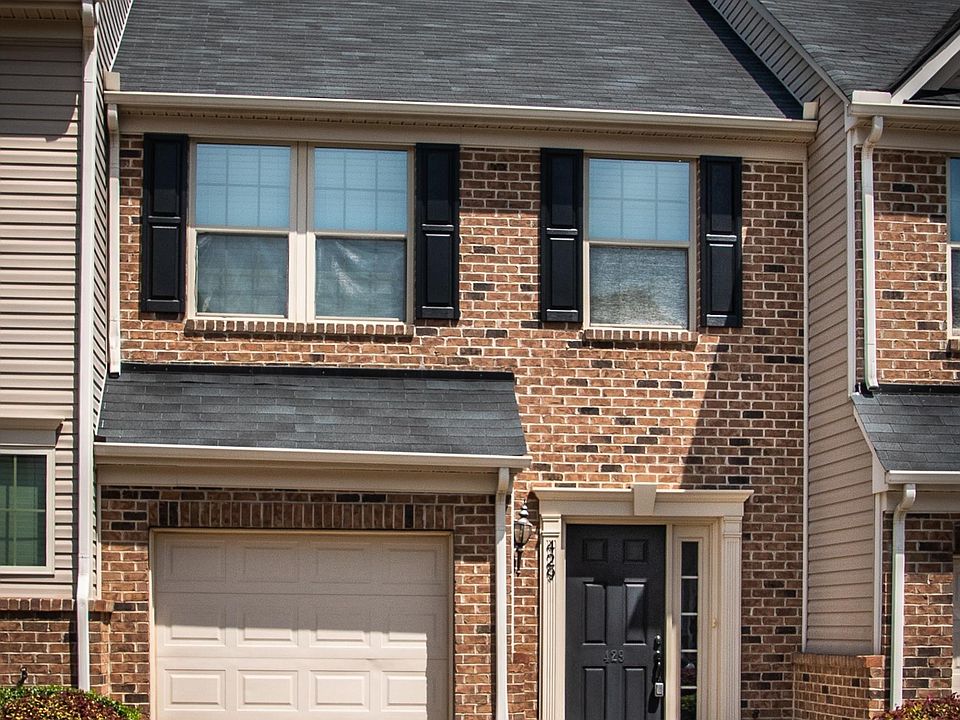 1st image of 429 Christiane Way