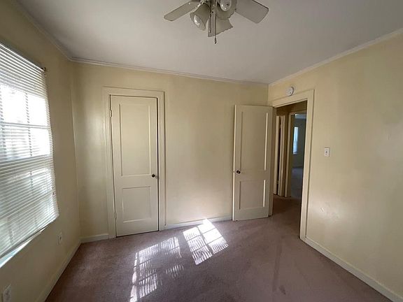 2nd image of 1420 Canal Ave
