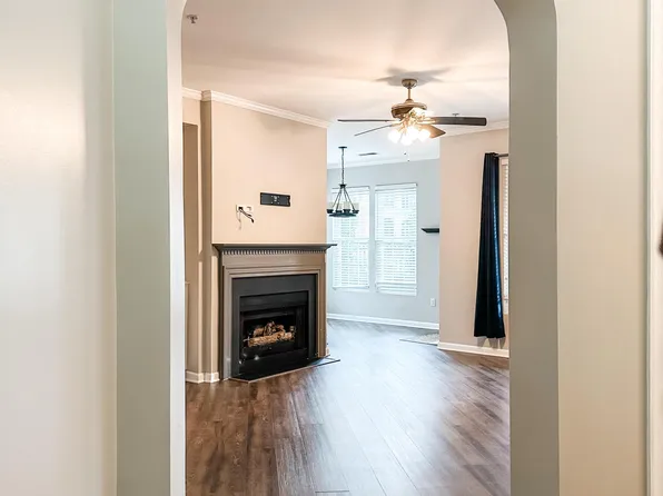 46580 Drysdale Ter Unit 102, Sterling, VA 20165