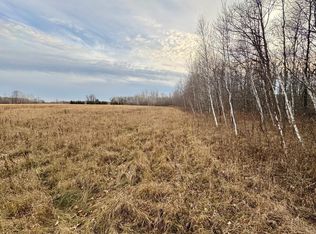 50th Ave, Ogilvie, MN 56358