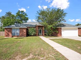 501 Batten Blvd, Perdido Key, FL 32507