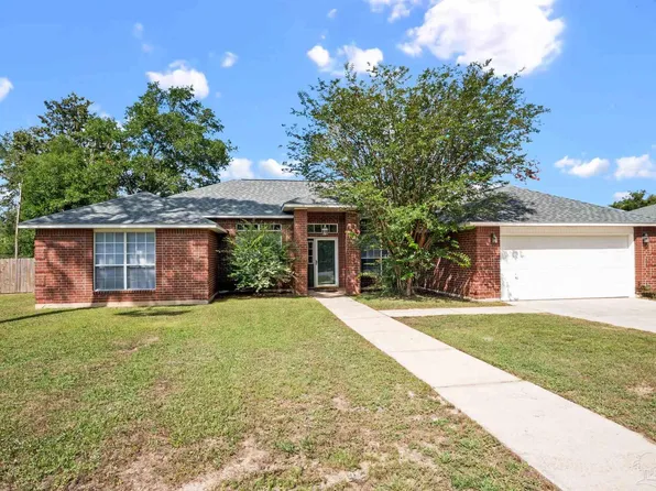 501 Batten Blvd, Perdido Key, FL 32507
