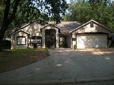 1st image of 4423 White Oak Cir