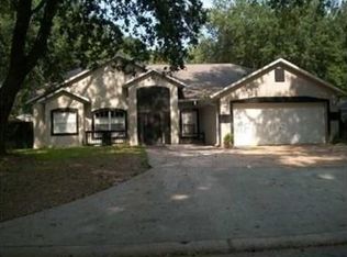 4423 White Oak Cir, Kissimmee, FL 34746