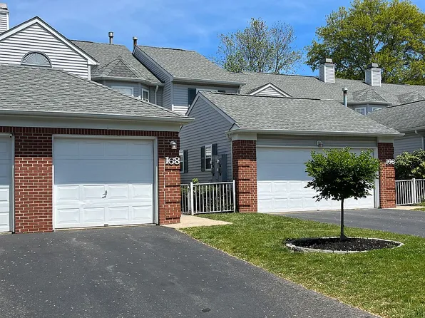 168 Jefferson Dr, Ocean, NJ 07712
