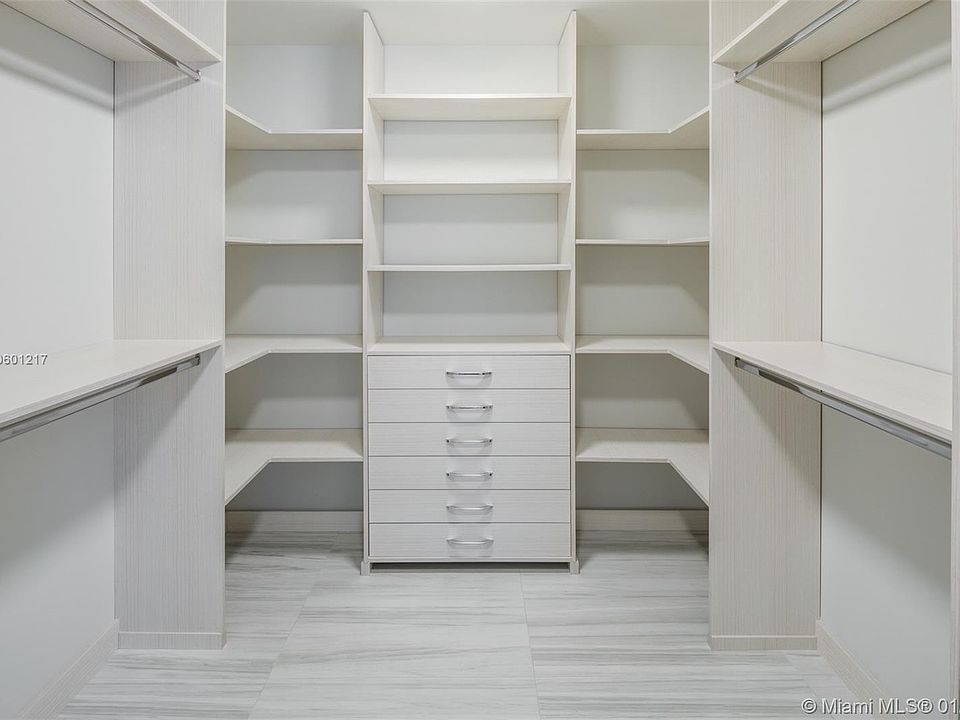 10201 Collins Ave, Bal Harbour, FL 33154 Zillow