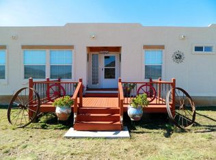 27823 S Wagon Rim Rd, Elgin, AZ 85611