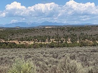 1 Road 4600, Navajo Dam, NM 87419