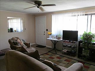 4th image of 4895 Thoreau Ave