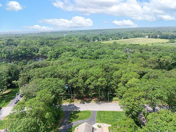 4th image of 0 Anawan Rd