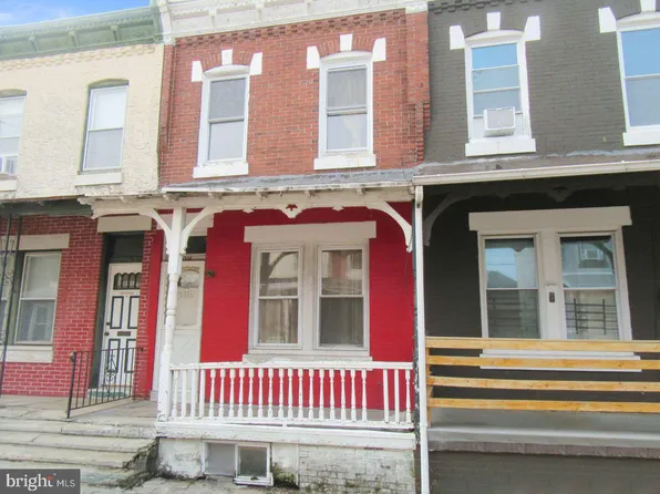 5316 Ogden St, Philadelphia, PA 19139