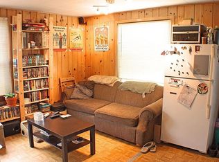 909 E 1st Ave #2, Ellensburg, WA 98926