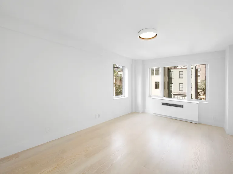 920 Park Ave #3D — Photo 16