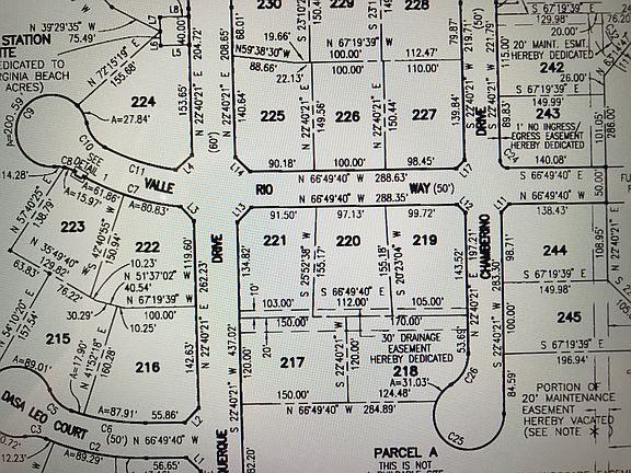 2nd image of 2292 Chamberino Dr