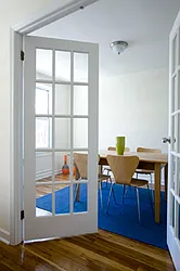 Sold by Brooklyn Hearth Realty