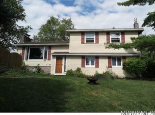 214 Dise Rd, Little Falls, NY 13365