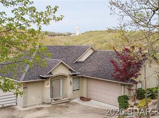 4611 Sunset Dr, Osage Beach, MO 65065