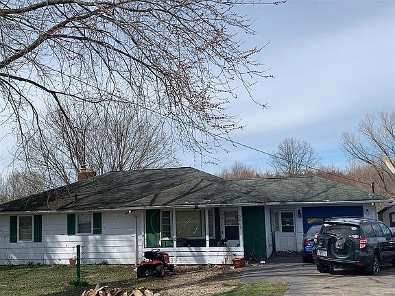 3rd image of 5803 S Ridge Rd W