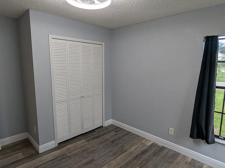 492 Wild Fox Dr — Photo 9