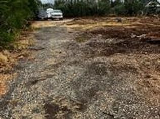 1413 W Dottie Ln, Paradise, CA 95969