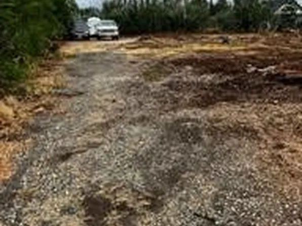 1413 W Dottie Ln, Paradise, CA 95969