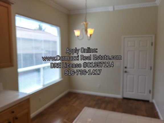 5th image of 1201 Souza Way