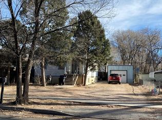 623 Alexander Rd APT B, Colorado Springs, CO 80909