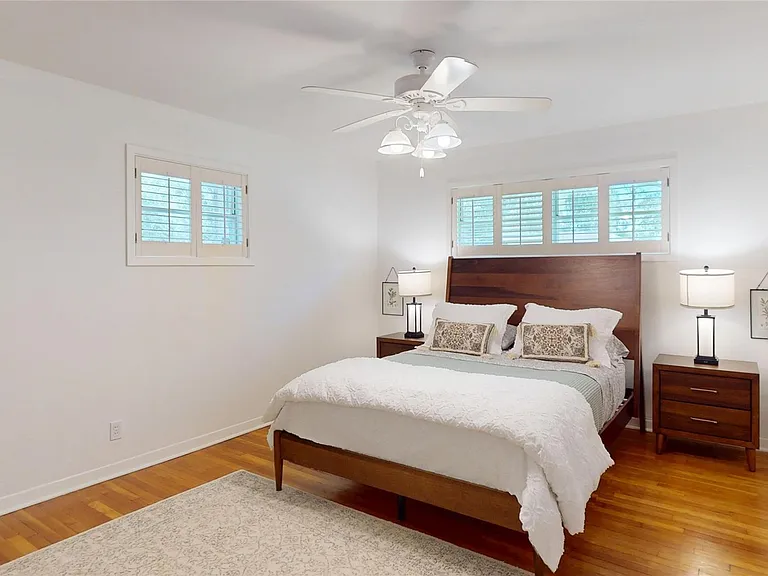4826 Waynesboro Dr — Photo 14